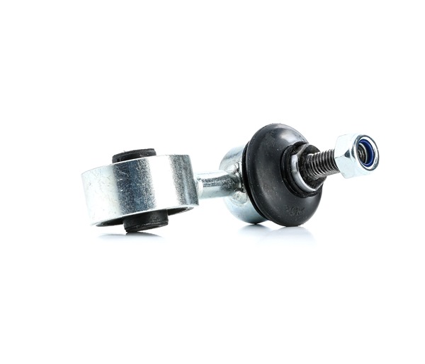 MONROE L1110 Stabilisaatori varras BMW E36 Touring originaal hind