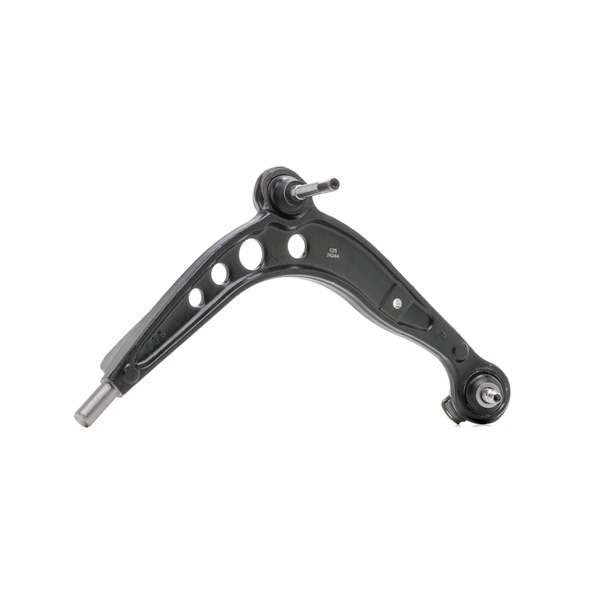 Bras de liaison suspension de roue MONROE X4 L11503 pas cher