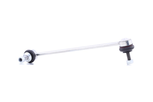 MONROE Stabilisatorstag L11622 L11622 MONROE stabilisatorstag Saab 9-3