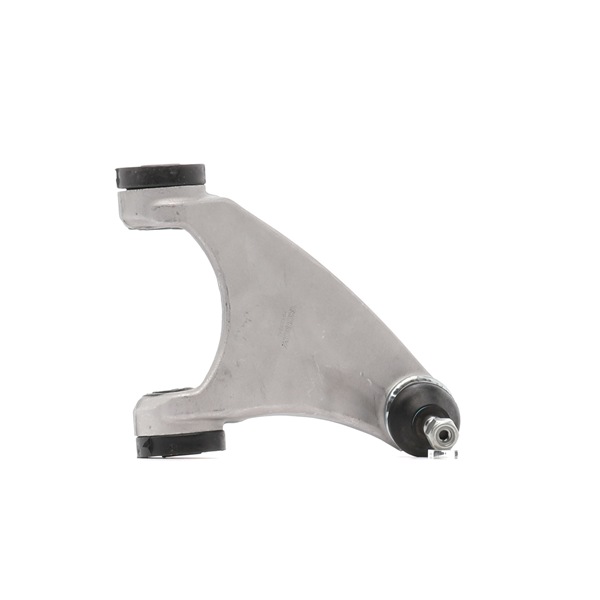 MONROE L12507 Barra oscilante de suspensión de ruedas Suzuki SWACE originales