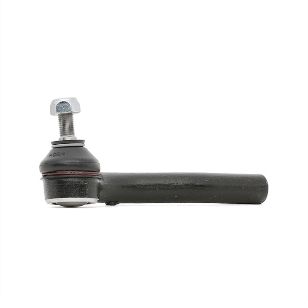 L15111 MONROE yttre styrled FORD C-MAX