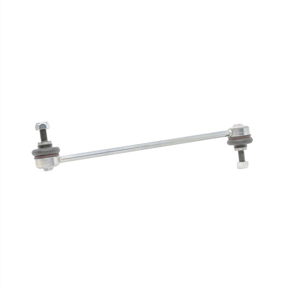 MONROE Stabilisatorstang L15604 Stabilisatorarm MONROE DOBLO L15604 billig