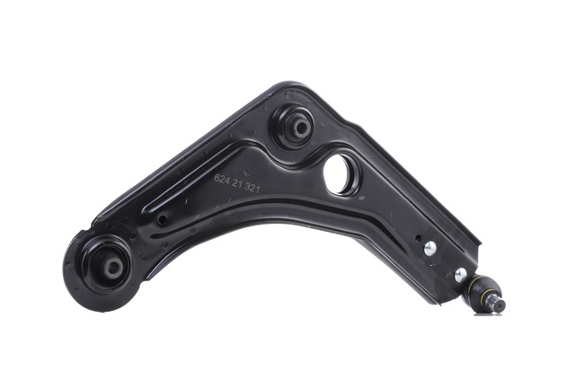 MONROE L16513 genuine Ford Escort MK7 Convertible Control arm price uk