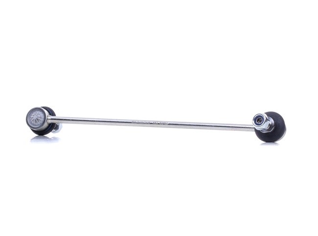 Stabilisaatori varras FORD MONROE L16604