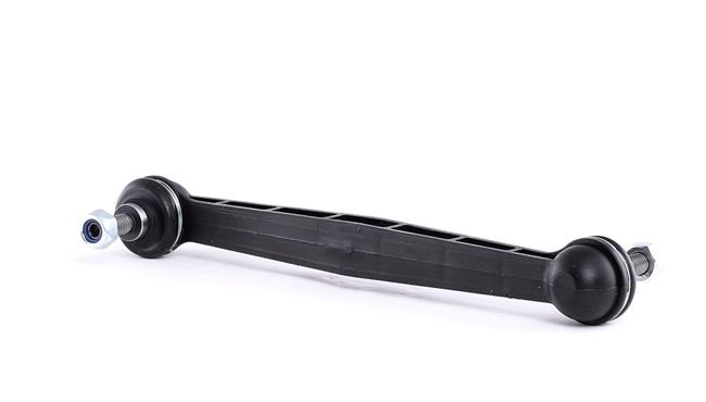 Anti-roll bar link MONROE L16621 X-TYPE 2.5 All-wheel Drive 194hp