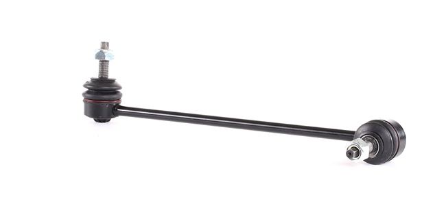 L23613 prix Biellette de barre stabilisatrice MERCEDES-BENZ Classe M MONROE
