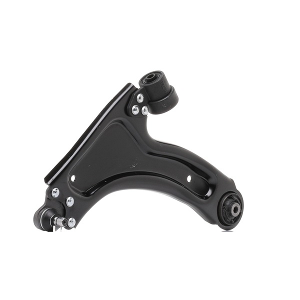 MONROE Draagarm set OPEL L24540