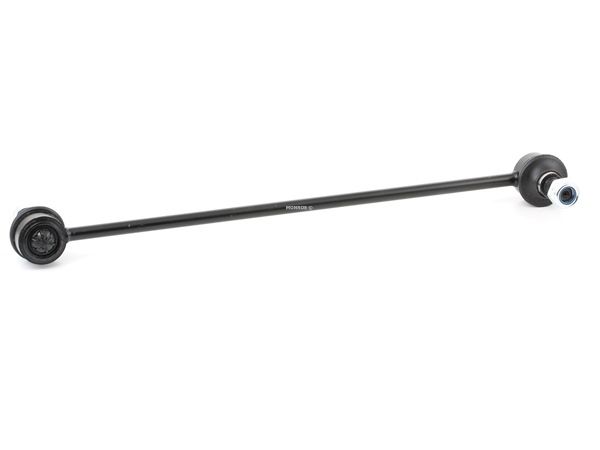 MONROE Stabilizátor összekötő L24606 tapasztalat
