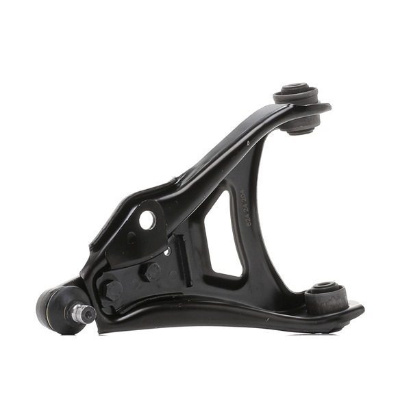 MONROE L25503 Bærearm