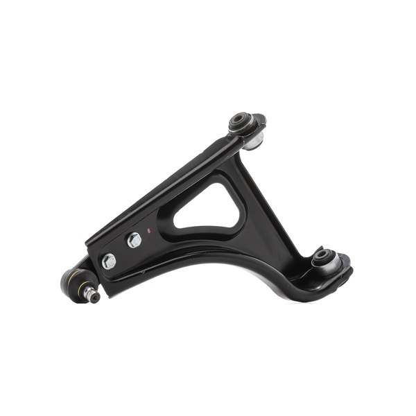 MONROE L25508 Triangle Renault Twingo 1 1.2 (C063, C064) 55 CV Essence prix