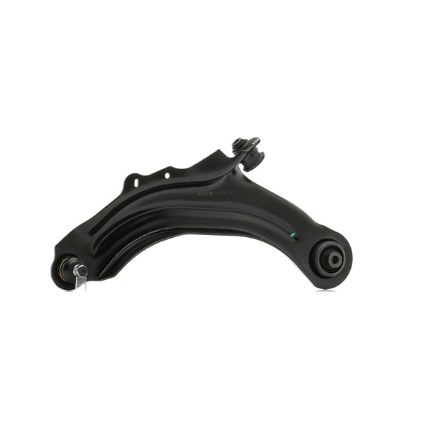 MONROE L25534 Brazo de suspensión OPEL MONZA delantero y trasero