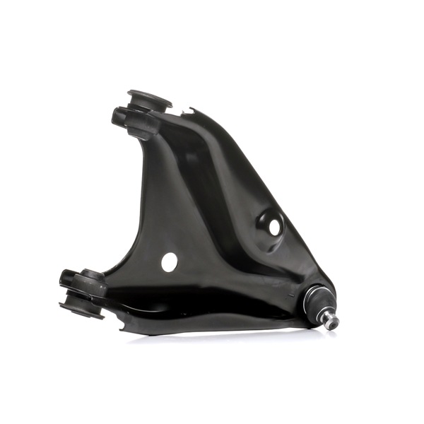 L25550 MONROE Querlenker Dacia Sandero sd Wechseln Kosten