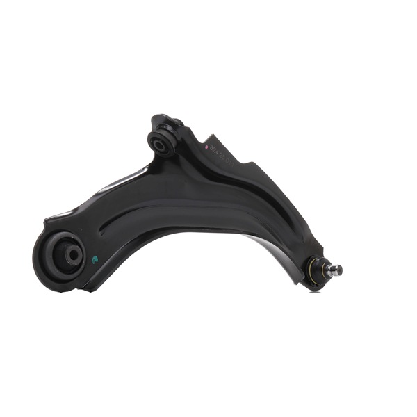 MONROE Bærearm L25577 MONROE L25577 originale Bærearm VW PASSAT pris