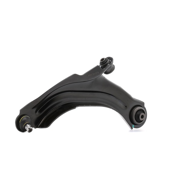 MONROE Bærearm L25578 MONROE L25578 Bærearm Volkswagen PASSAT billig