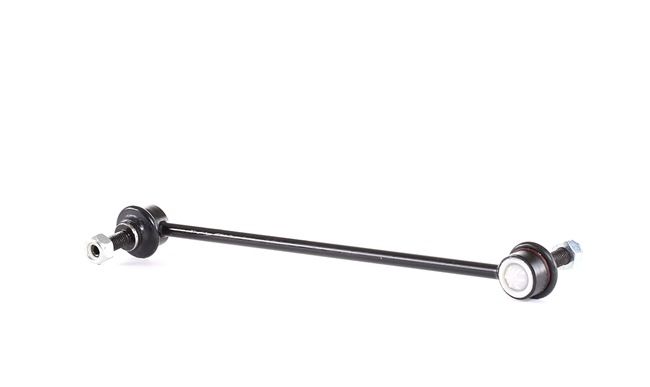 L25603 prix Biellette de barre stabilisatrice MERCEDES-BENZ Classe M MONROE