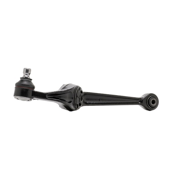 Barra oscilante de suspensión de ruedas L2835 MONROE 94 55 305 059 PEUGEOT