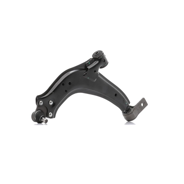 Bras de suspension L28510 MONROE 3520F7 MERCEDES-BENZ