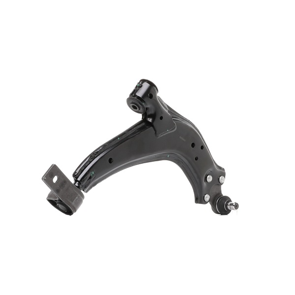 MONROE L28529 Wahacze Peugeot 306 7a 1.8 16V 114 KM benzyna cena