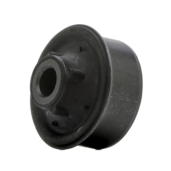 Csapágyazás kormány MONROE Lancia DELTA L28807