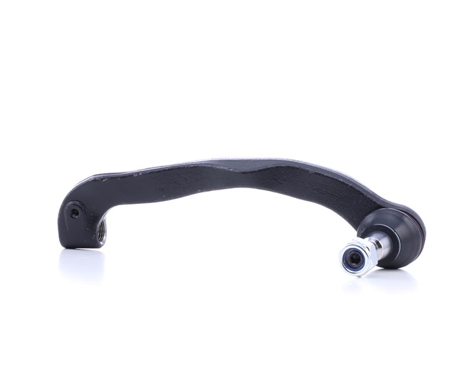MONROE L29138 Track rod end