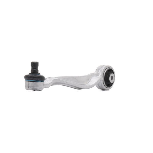 MONROE Bærearm L29543 Bærearm MONROE Audi A8 L29543