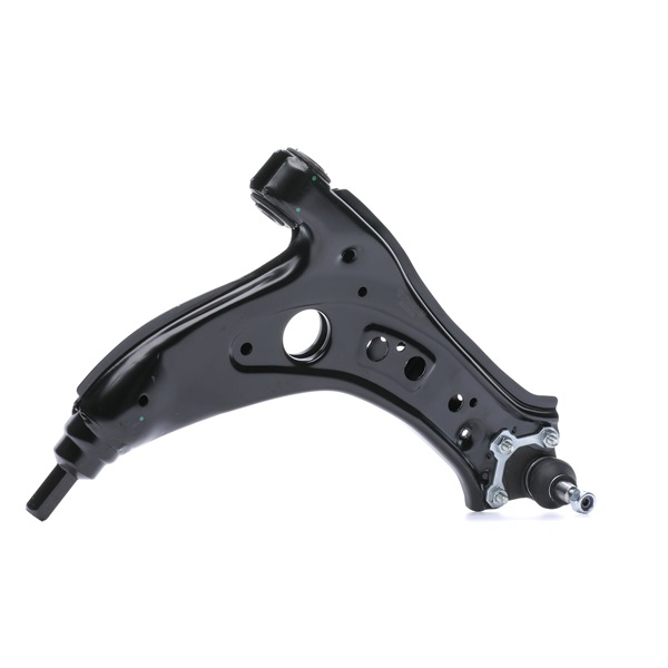 MONROE L29565 γνήσια Ψαλιδι SEAT CORDOBA τιμες