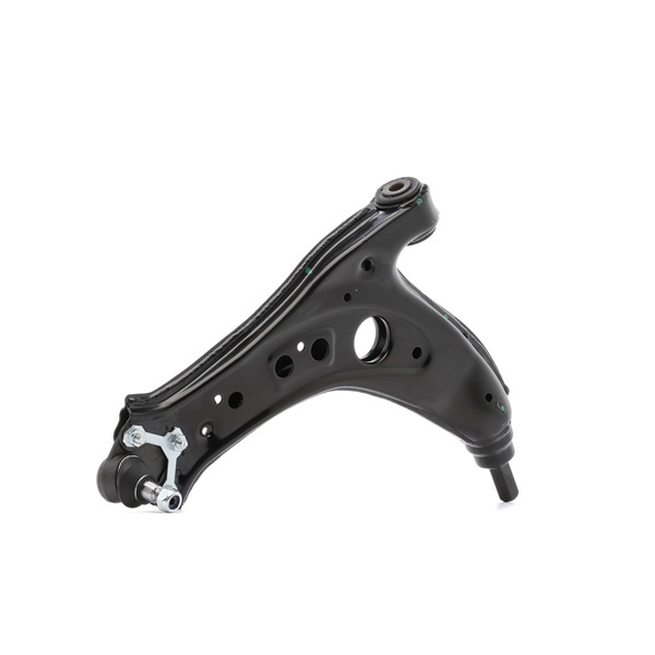 prijs Draagarm SEAT L29566 MONROE