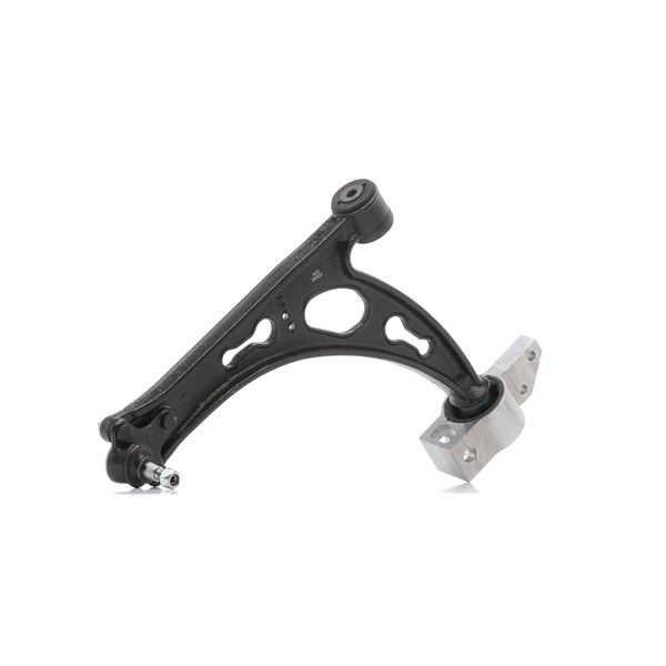 MONROE L29570 Suspension arm