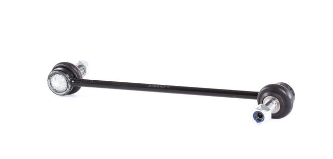 Lenkearm TESLA MONROE L29632