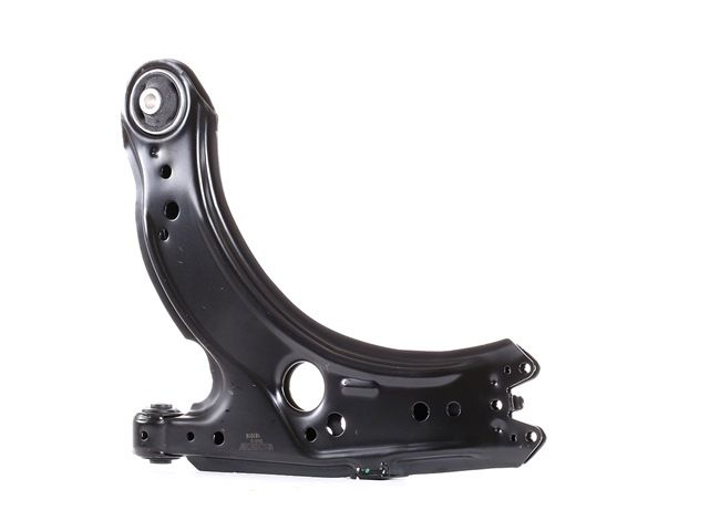 Ψαλίδι, ανάρτηση τροχών L29A09 MONROE 1J0-407-151 BMW