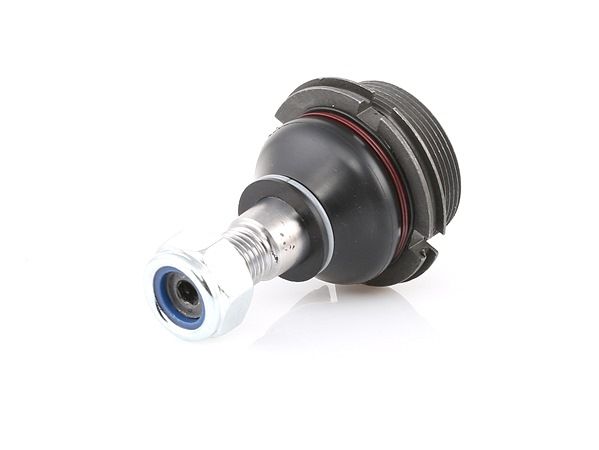 MONROE Pallonivel L38501 L38501 MONROE Alatukivarren pallonivel JEEP COMMANDER