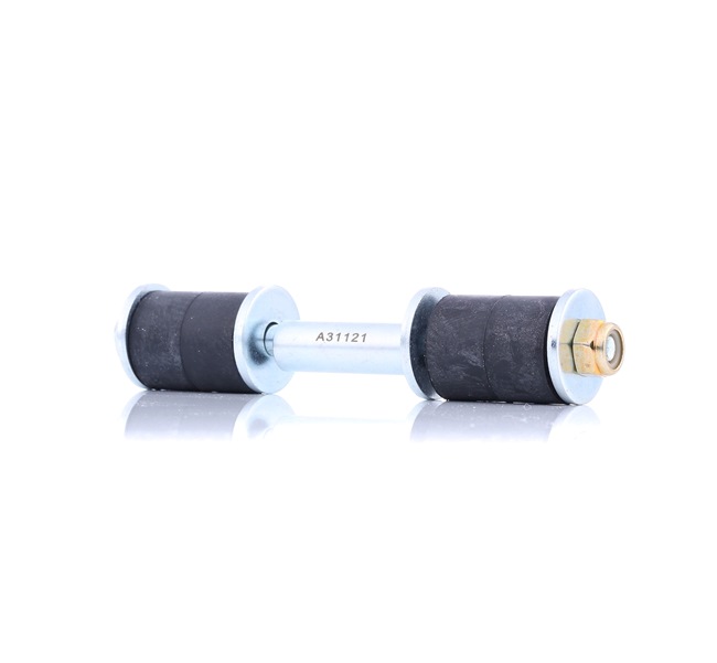 bil Stabilisatorstag MONROE L50602 kjøpe