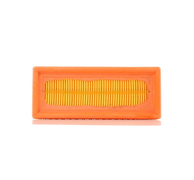 PURFLUX A1123 Filtro de aire