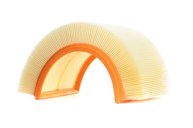PURFLUX A1169: Motorluftfilter Volkswagen MULTIVAN 2016