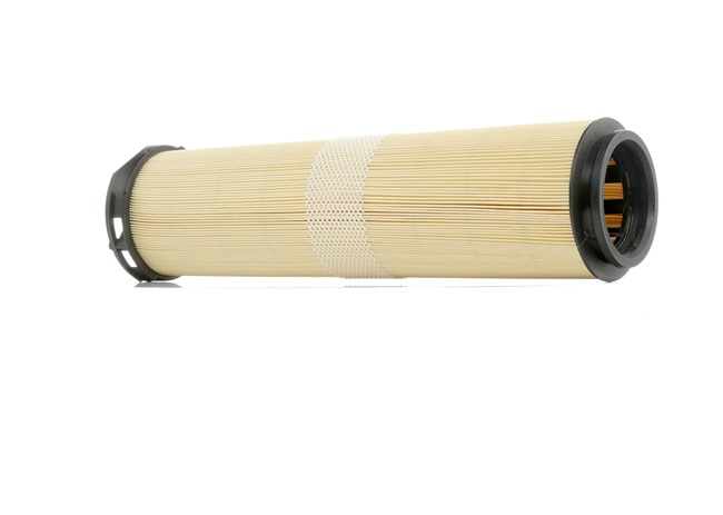 Luftfilter A1249 PURFLUX A 646 094 01 04 KIA