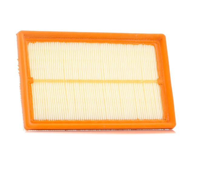 PURFLUX A1253 Luftfilter Suzuki Swift 3 1.3 (RS 413, ZC11S) 91 PS Benzin Kosten