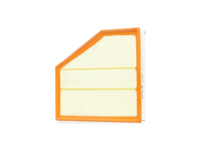PURFLUX A1326 Luftfilter PURFLUX A1326 Luftfilter