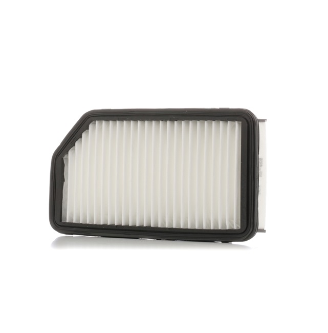 Luchtfilters PURFLUX CEE'D A1343 goedkoop