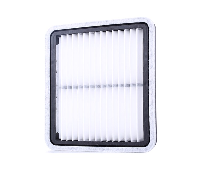 PURFLUX A1452 Filtro Aria Motore – Cartuccia Compatibile Con Hyundai E Kia