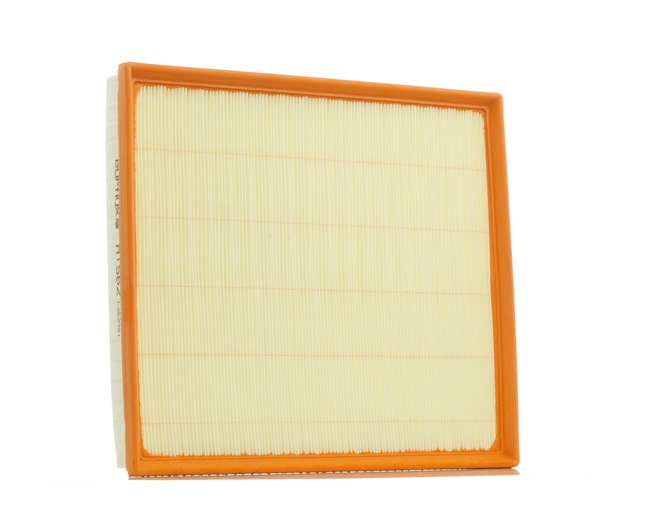 PURFLUX A1562 Õhufilter