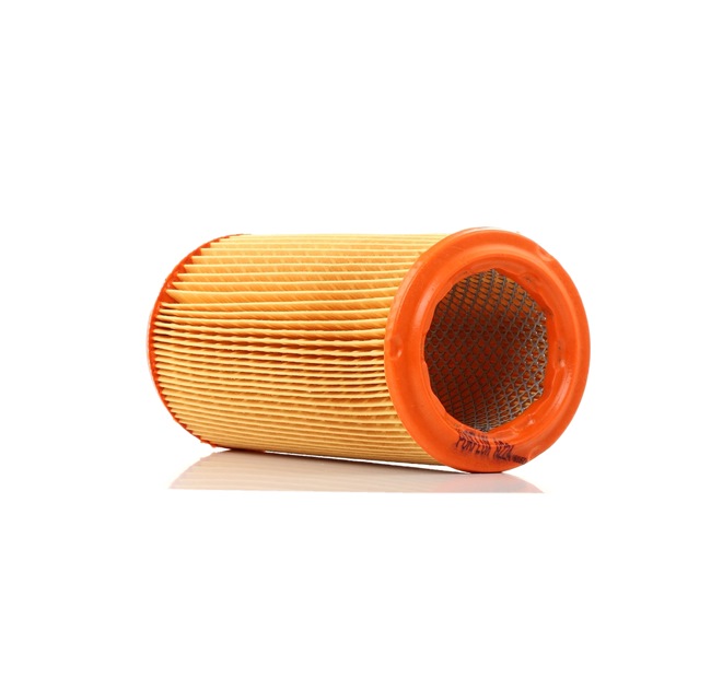 PURFLUX A224 Õhufilter