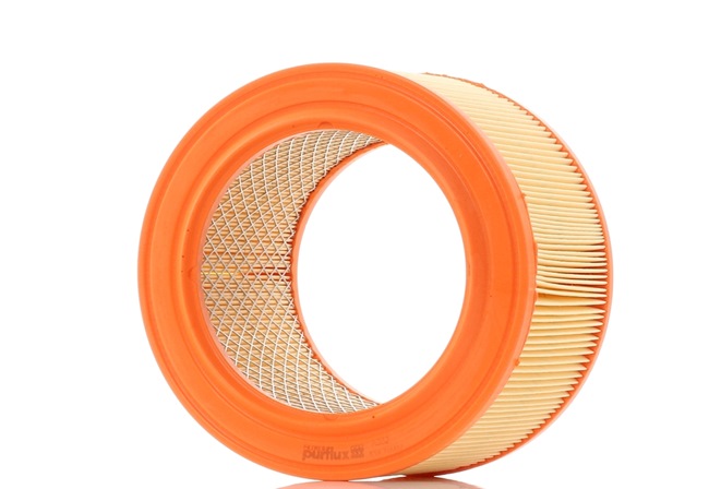 PURFLUX A352 Ilmansuodatin