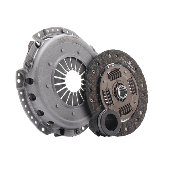 SACHS 3000 002 008 Clutchsett