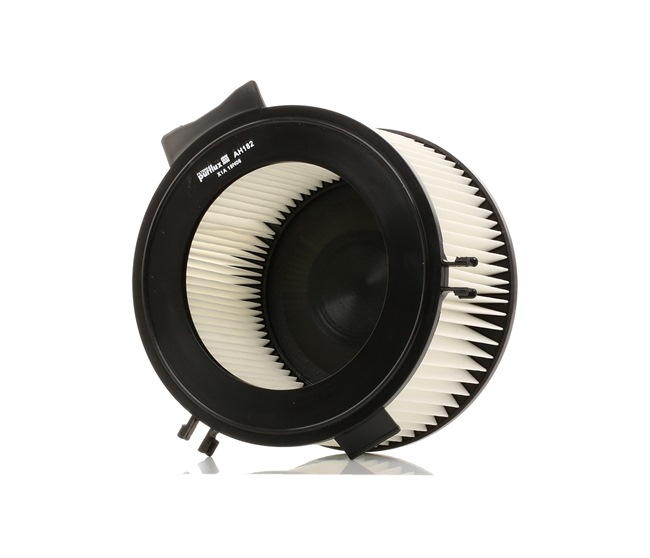 PURFLUX Filter, salongiõhk AH182 AH182 Salongifilter PURFLUX VOLKSWAGEN TIGUAN