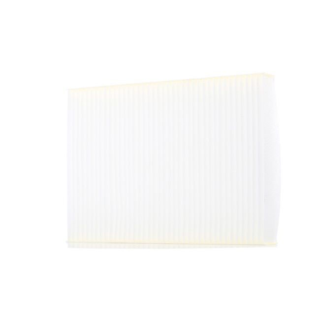 PURFLUX Interieurfilter AH184 Pollen-filter SEAT PURFLUX AH184