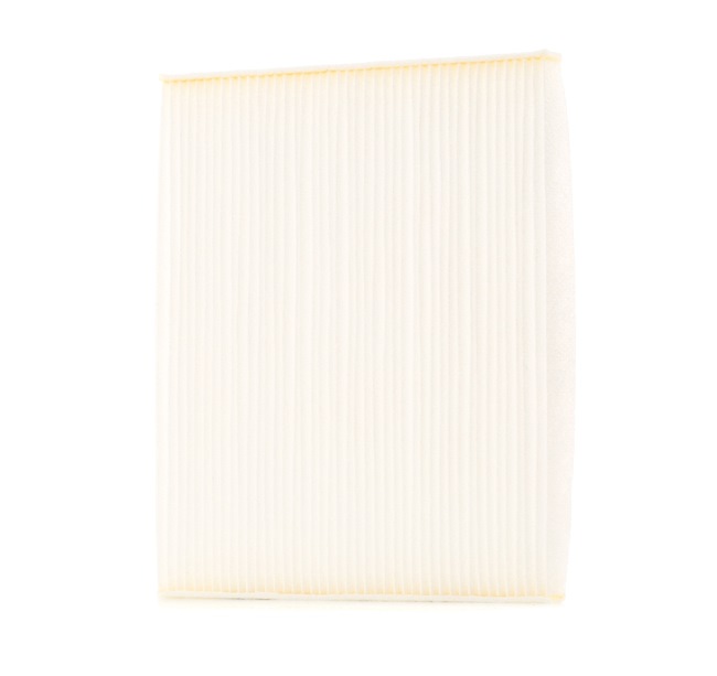 PURFLUX AH244 prix FIAT Filtre à pollen