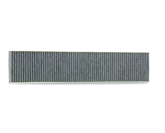 PURFLUX Interieurfilter AHC129 AHC129 PURFLUX Interieurfilter Seat goedkoop