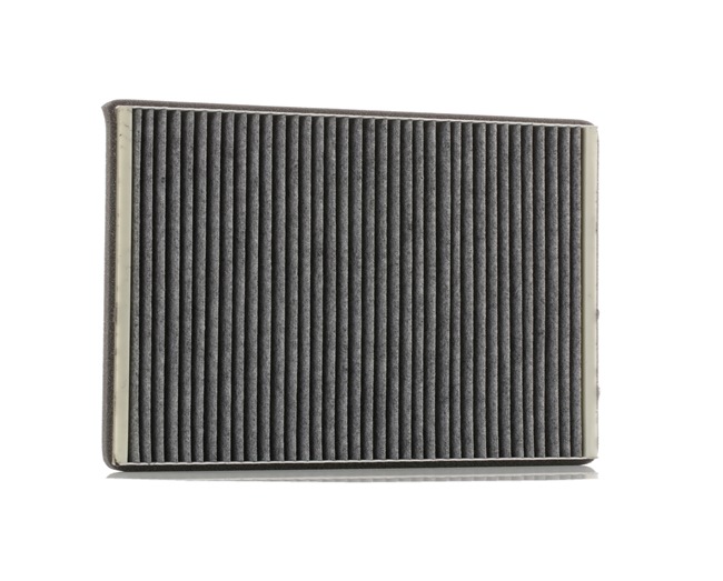 PURFLUX SIC1823 Interieurfilter