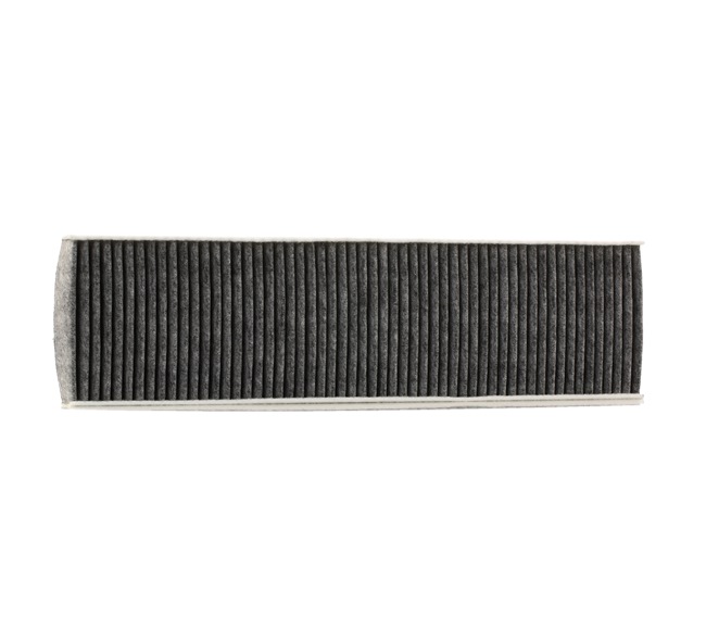 PURFLUX AHC300 filtre à habitacle 3/5 portes prix