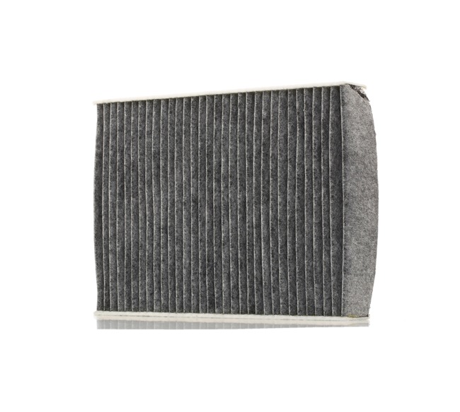 PURFLUX Filter, salongiõhk AHC352 AHC352 Salongifilter PEUGEOT 407 PURFLUX